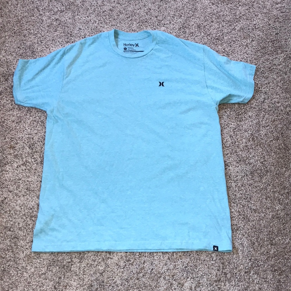 Hurley T-Shirt